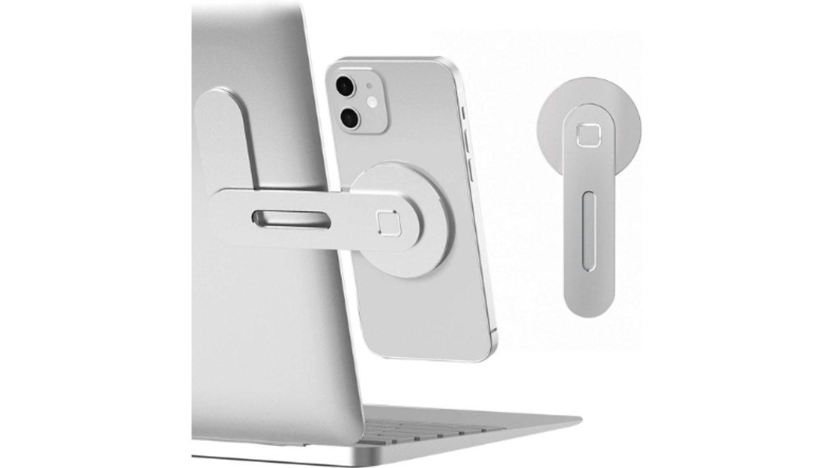 Bir Gün Mutlaka İşe Yarar: Amazon’da Keşfedilmeyi Bekleyen İlginç Teknolojik Ürünler