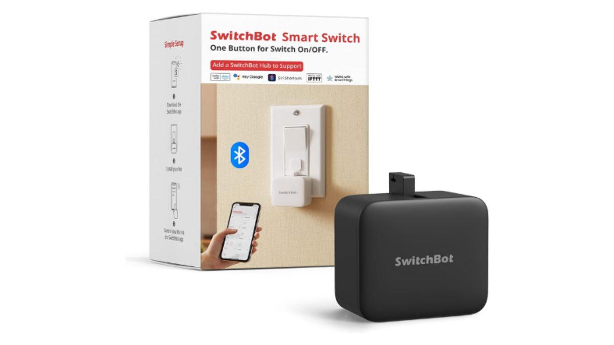 Bir Gün Mutlaka İşe Yarar: Amazon’da Keşfedilmeyi Bekleyen İlginç Teknolojik Ürünler