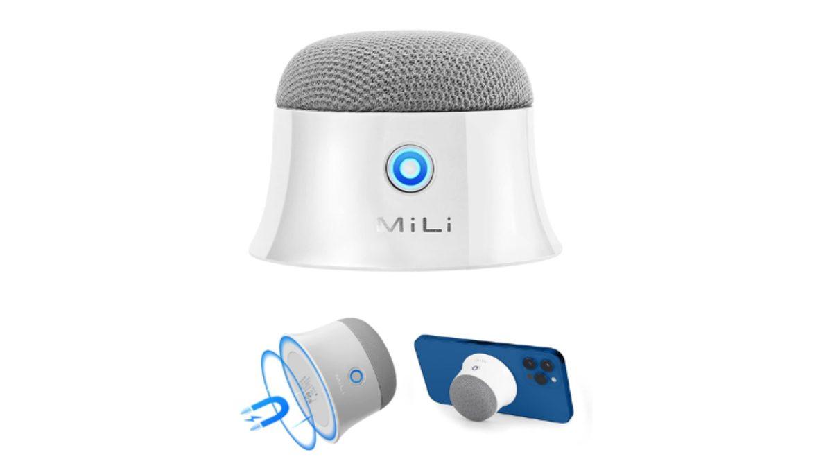 Bir Gün Mutlaka İşe Yarar: Amazon’da Keşfedilmeyi Bekleyen İlginç Teknolojik Ürünler