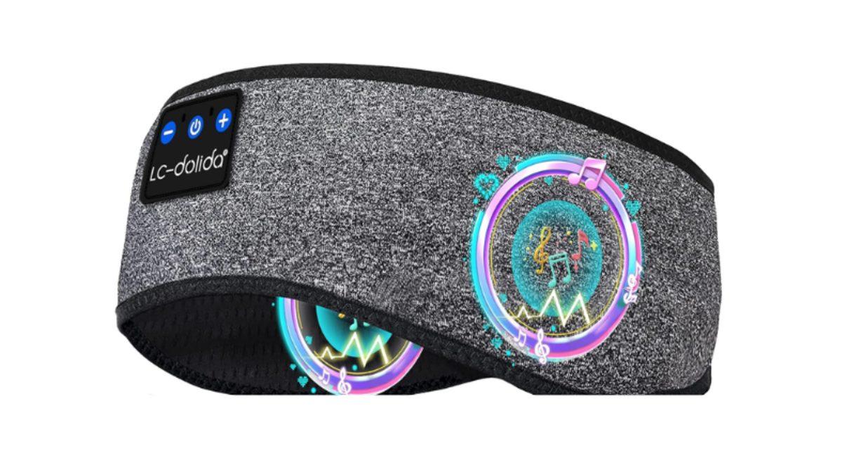 Bir Gün Mutlaka İşe Yarar: Amazon’da Keşfedilmeyi Bekleyen İlginç Teknolojik Ürünler