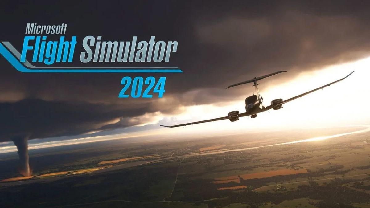 Microsoft Flight Simulator 2024’ün Sistem Gereksinimleri Belli Oldu: Küçük Bir Servet Dökmek Gerekecek!