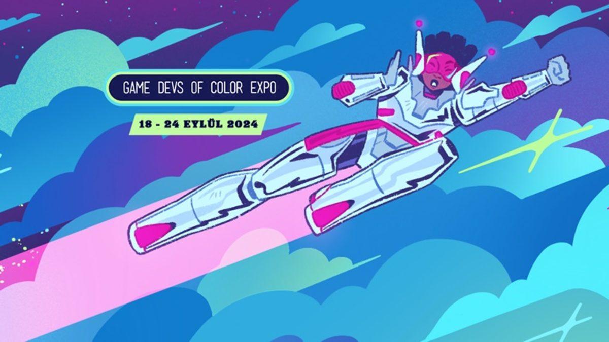 Steam’de İndie Oyun Kampanyası Başladı: 400’den Fazla Oyunda İndirim Var!