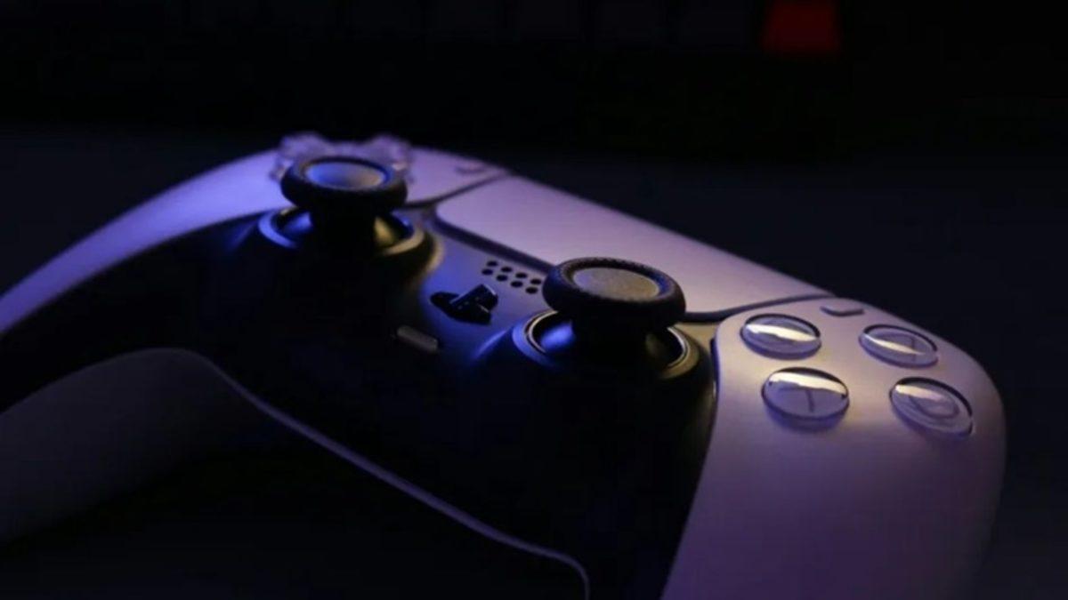 Sony, Xbox’a Özeniyor: iki Farklı PlayStation 6 Tanıtılabilir