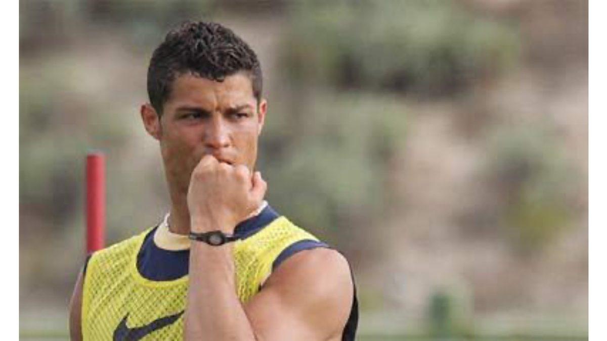 Bir Dönem Belediye Dağıtmış Gibi Herkesin Bileğinde Olan Denge Bilekliklerine Ne Oldu?