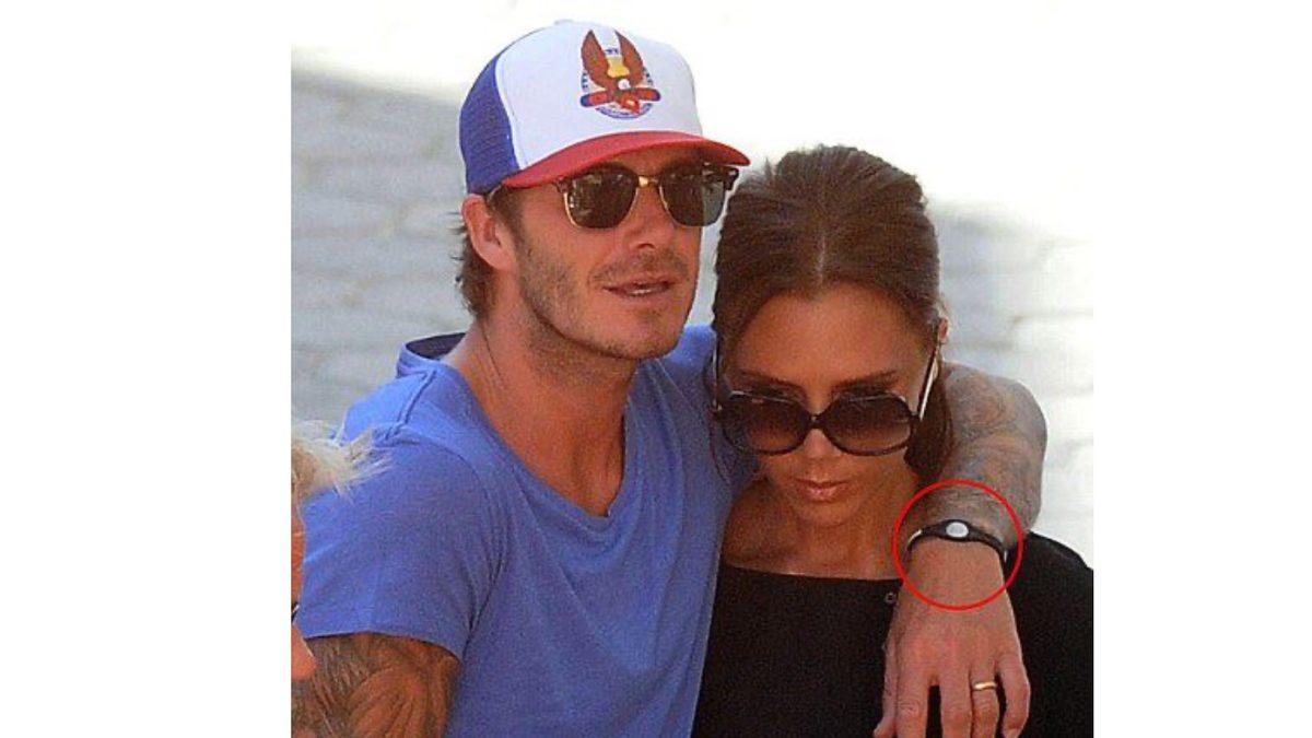 Bir Dönem Belediye Dağıtmış Gibi Herkesin Bileğinde Olan Denge Bilekliklerine Ne Oldu?