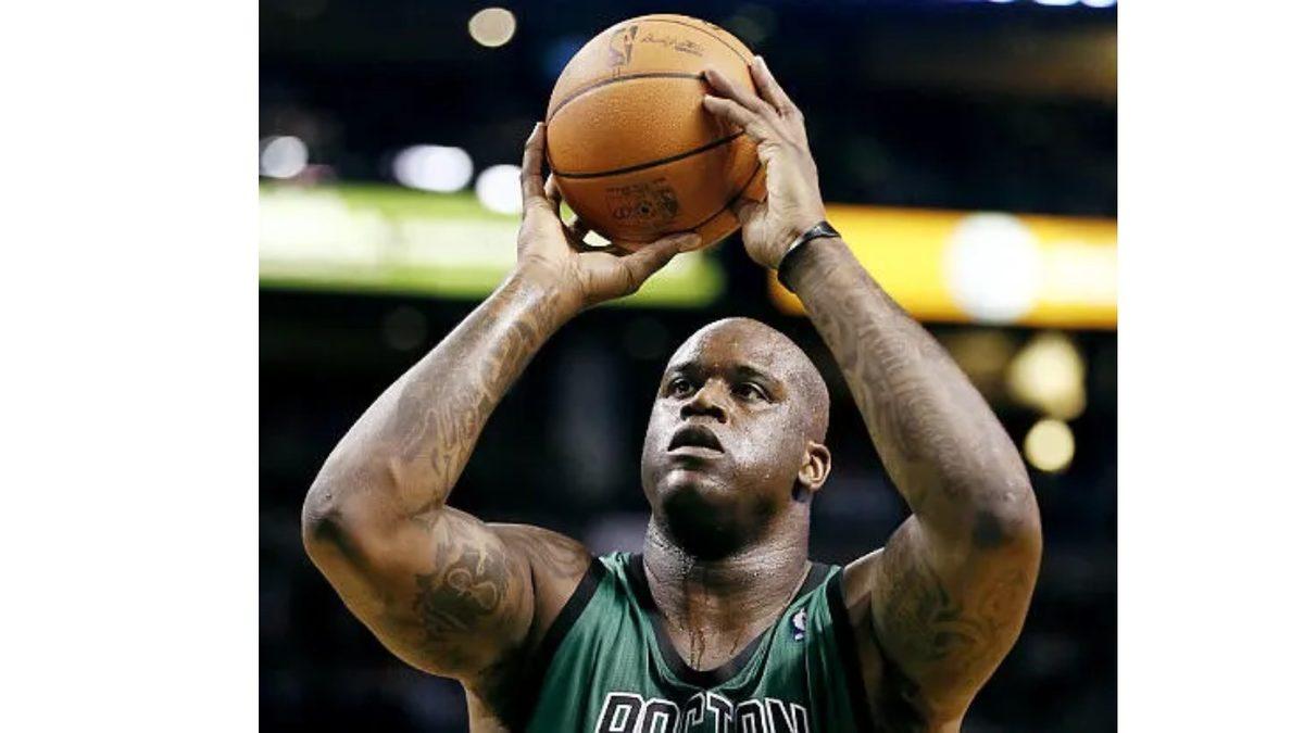 Bir Dönem Belediye Dağıtmış Gibi Herkesin Bileğinde Olan Denge Bilekliklerine Ne Oldu?