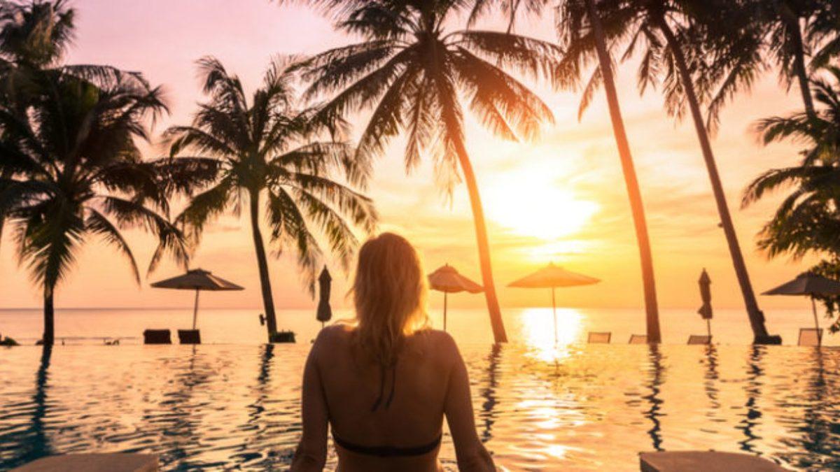 Mevsimler Neden Başka Kelimelerle Değil de İlkbahar, Yaz, Sonbahar ve Kış Olarak İfade Edilir?