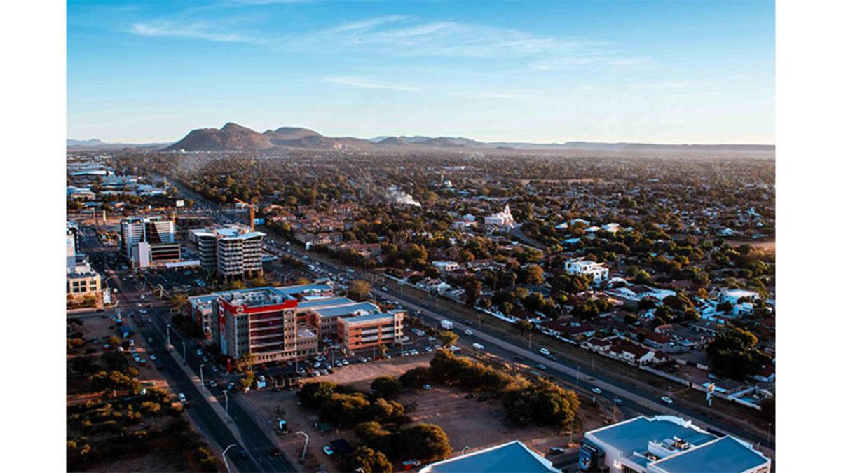 Botsvana, Yoksulluk Çeken Ülkelerle Çevrili Afrika’da Ne Yaptı da Bu Kadar Zengin Olmayı Başardı?