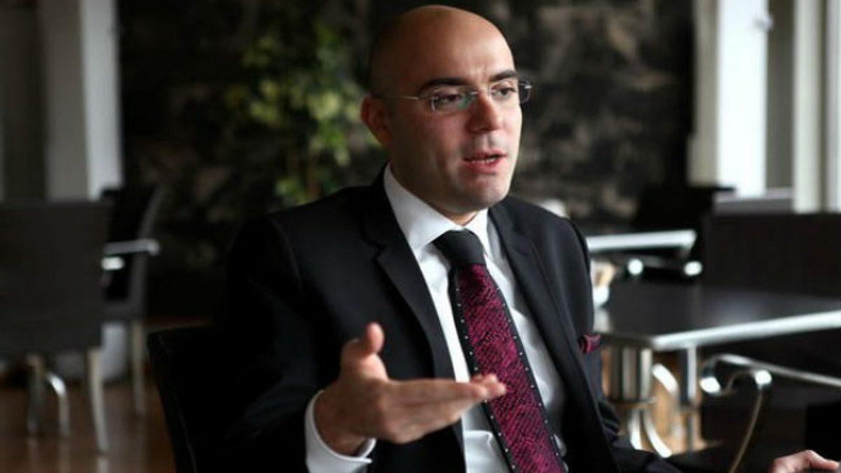 Keskinoğlu’nun Singapur’a Pişmiş Tavuk Satmak İsterken Yaptığı Basit Hata, Nasıl En Büyük Pişmanlıklarından Biri Oldu?