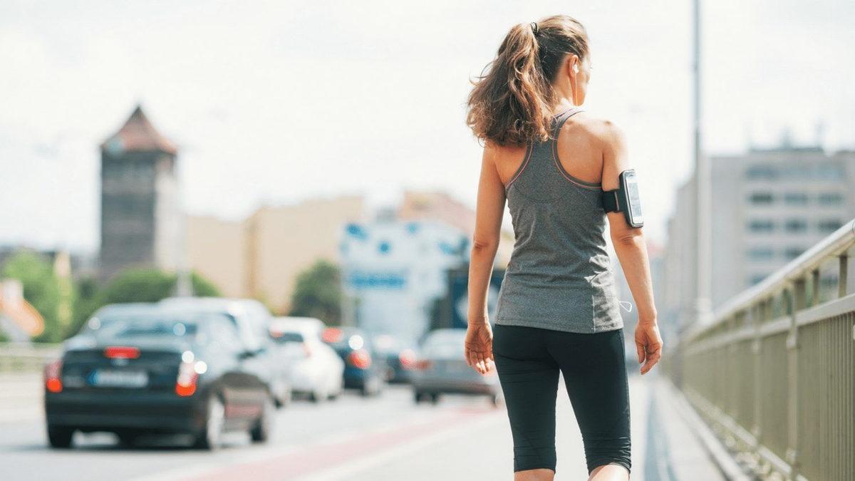 Sıkılmak Sandığınız Kadar Kötü Bir Şey Değil! Faydalarını Öğrendikten Sonra Arada Bu Durumdan Mutlu Bile Olabilirsiniz