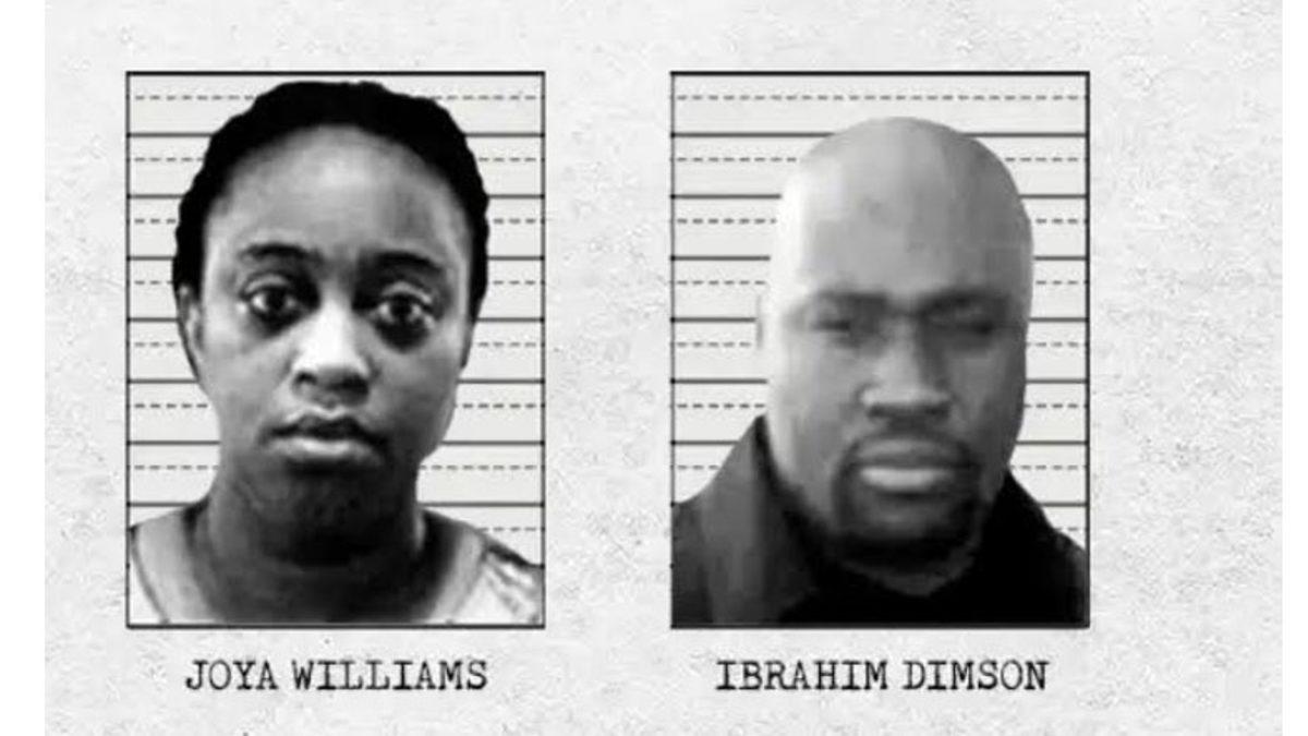 Zamanında Coca Cola’nın Çalışanı Tüm Gizli Bilgileri Pepsi’ye Satmak İçin Nasıl Bir Kumpas Kurmuştu? (FBI Bile Devreye Girdi)