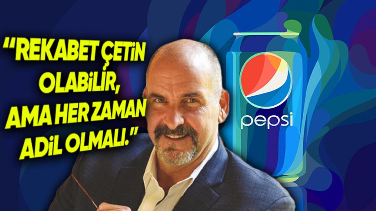 Zamanında Coca Cola’nın Çalışanı Tüm Gizli Bilgileri Pepsi’ye Satmak İçin Nasıl Bir Kumpas Kurmuştu? (FBI Bile Devreye Girdi)
