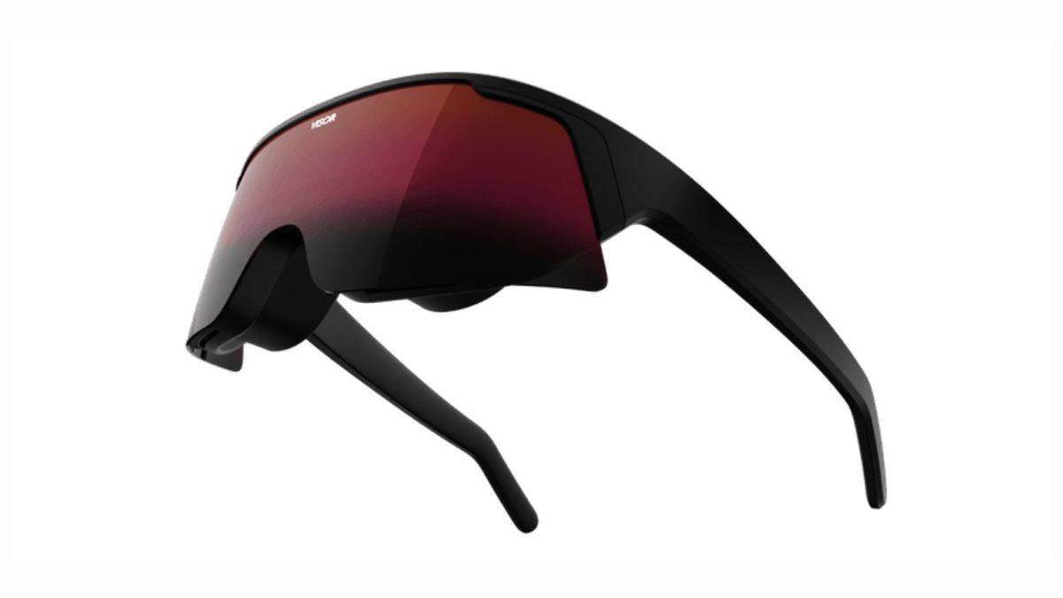 Sanal Gerçeklikte Yenilik: Immersed Visor, Vision Pro Lite Olarak Piyasada