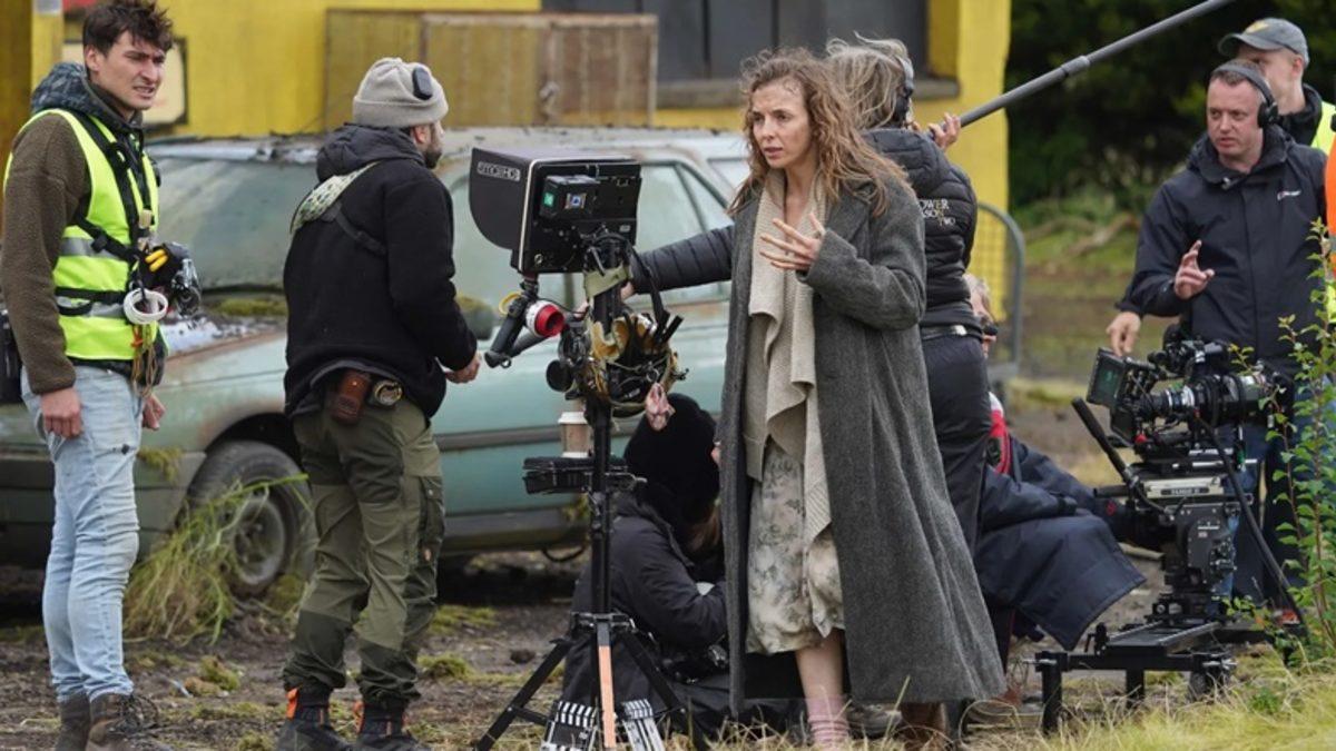 İlk Kez Uzun Metrajlı Bir Film iPhone 15 Pro Max ile Çekildi (Tabii Sayısız Ekipmanı Saymazsak)