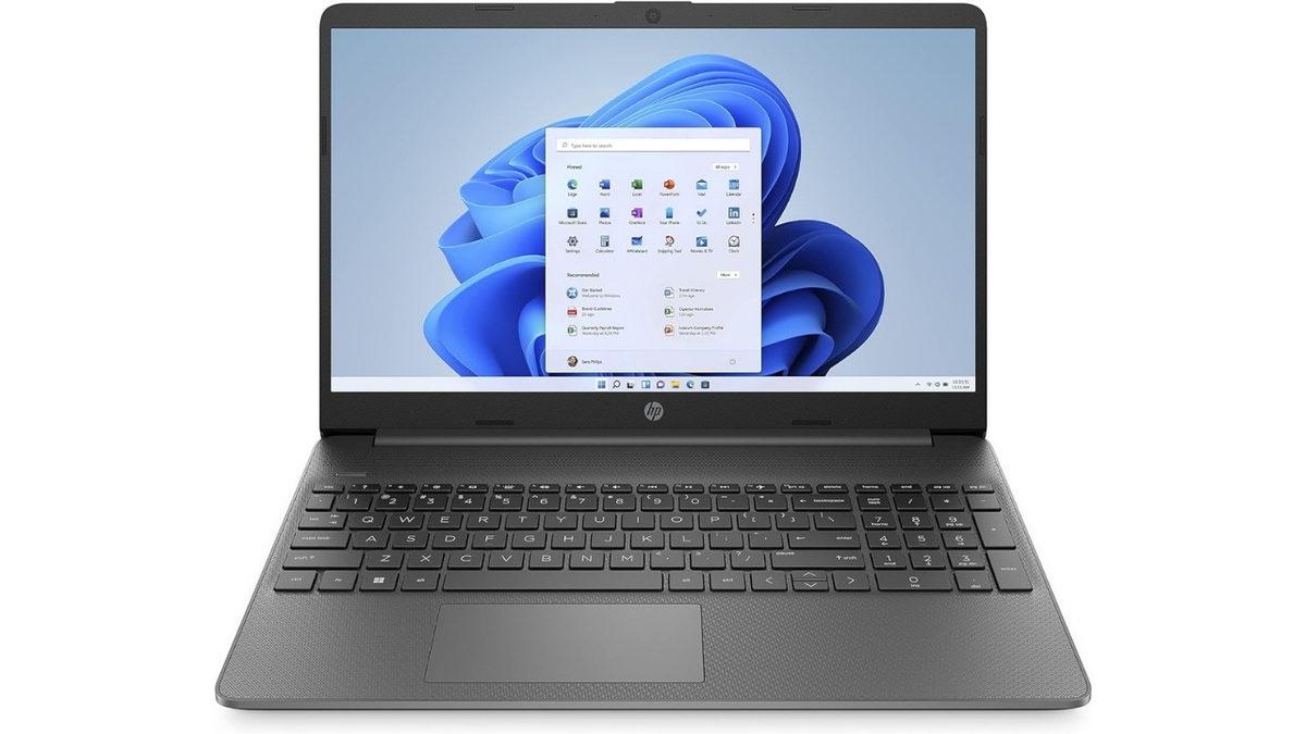 Bu Haftanın Favorileri: En Çok Satan 10 Teknolojik Ürün