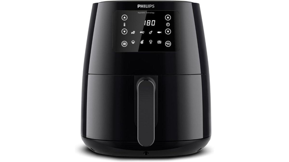 Bu Haftanın Favorileri: En Çok Satan 10 Teknolojik Ürün