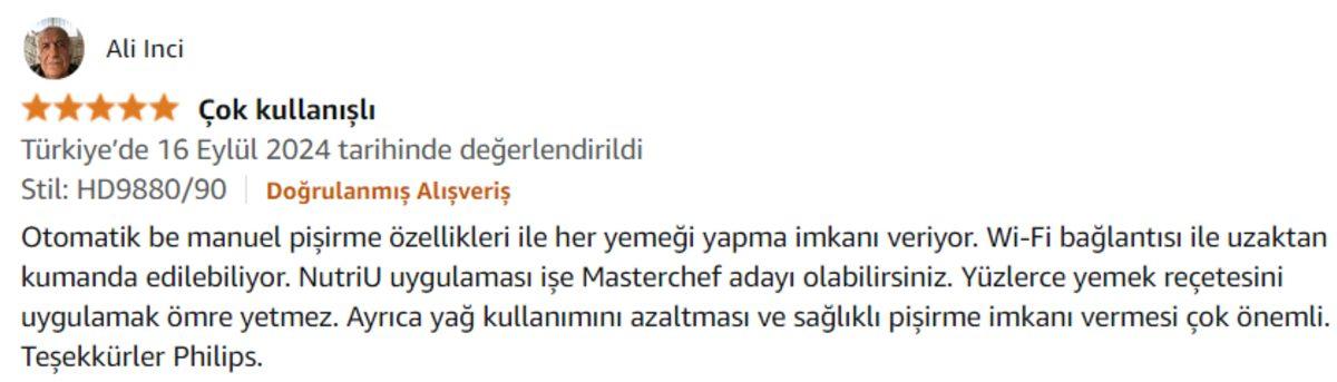 Bu Haftanın Favorileri: En Çok Satan 10 Teknolojik Ürün