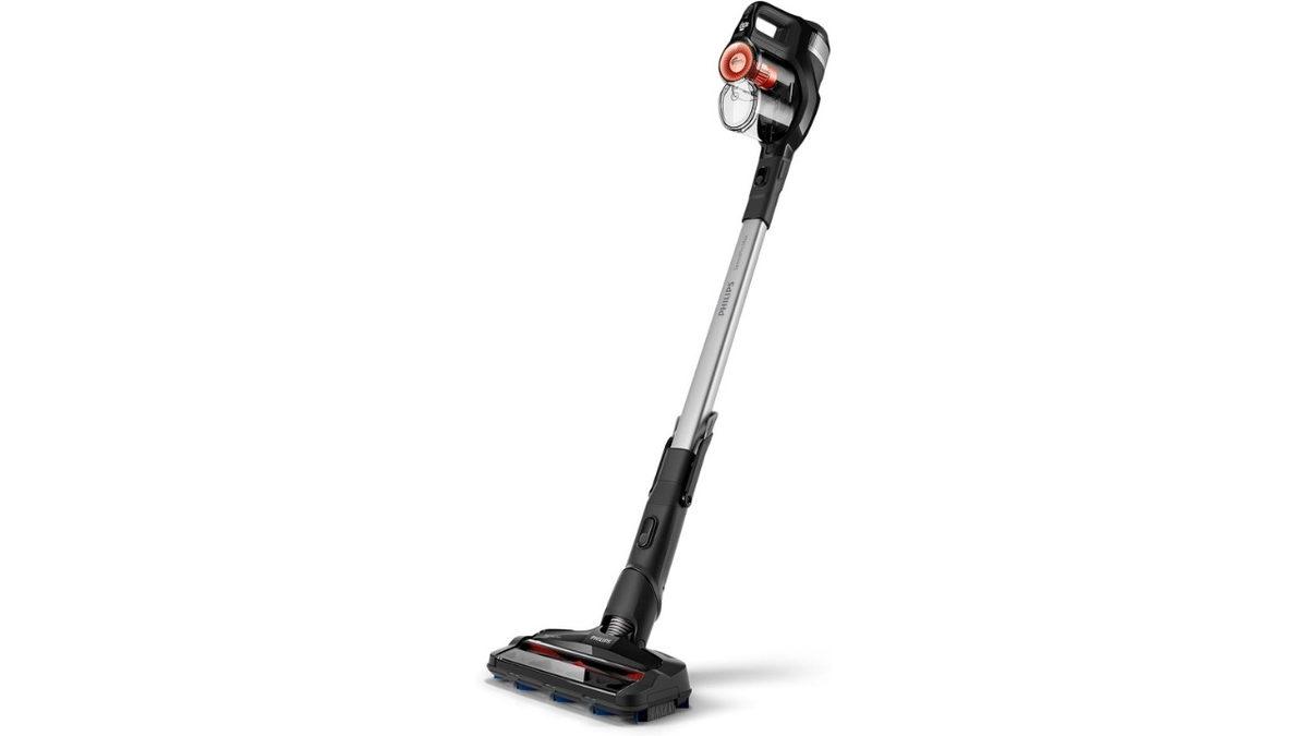 Bu Haftanın Favorileri: En Çok Satan 10 Teknolojik Ürün