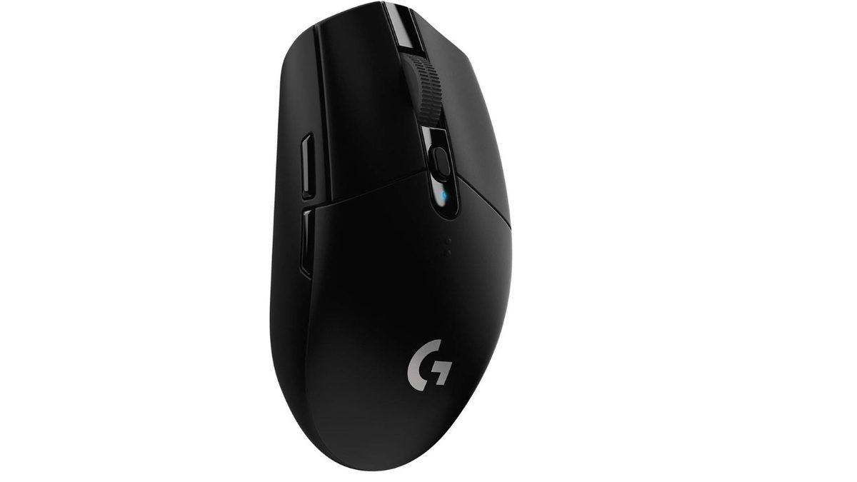 Bu Haftanın Favorileri: En Çok Satan 10 Teknolojik Ürün