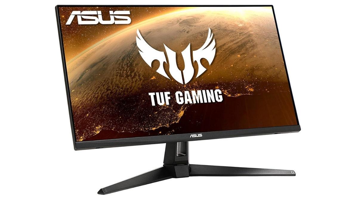 Bu Haftanın Favorileri: En Çok Satan 10 Teknolojik Ürün