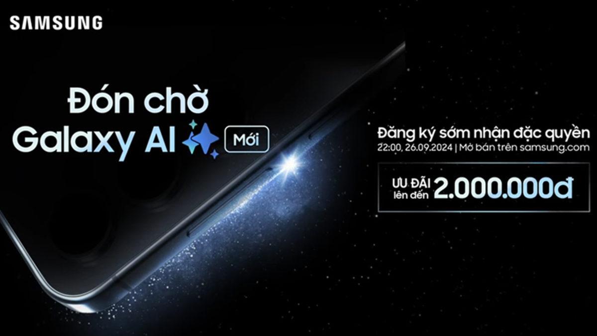 Samsung Galaxy S24 FE Bekleyenlere Müjde: Lansman Tarihi Ortaya Çıktı [Video]