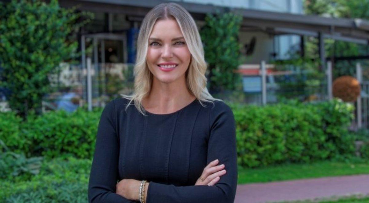 Migros’tan ’Hepimize İyi Gelecek’ Yeni Reklam Filmi: 