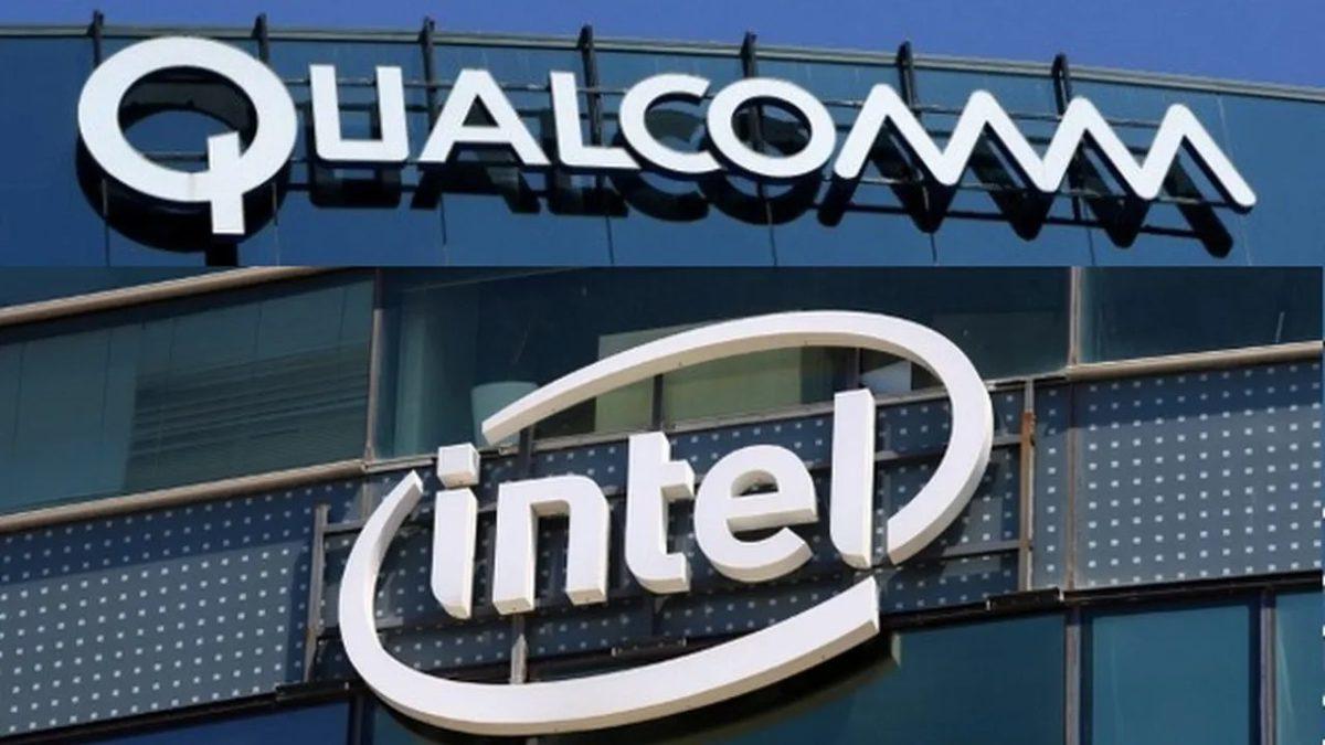 Qualcomm, Intel’i Satın Almak İçin Teklifte Bulundu! (Bu Bir Fırsat mı?)