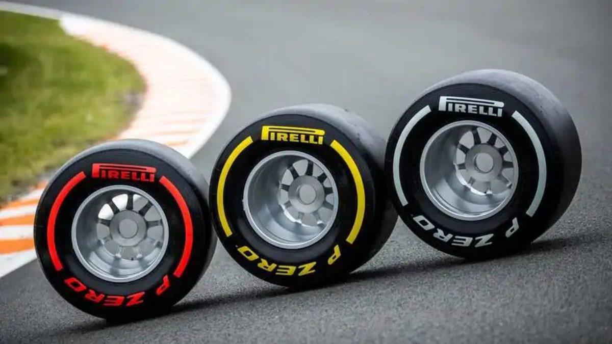 Pirelli, 2040’a Kadar Net Sıfır Emisyon Hedefine Ulaşmayı Planlıyor! (SBTi Tarafından Doğrulandı)