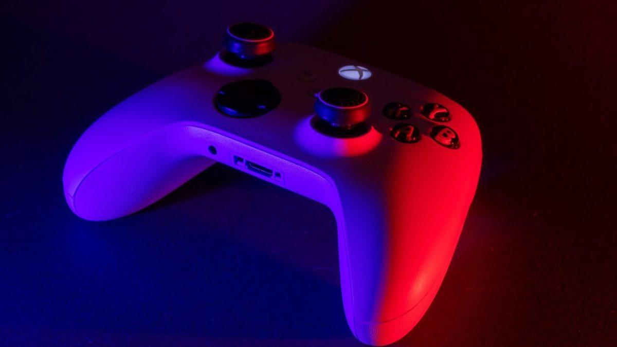 Xbox, Üçüncü Parti Oyunları Tanıtımını Yapmaya Başladı!