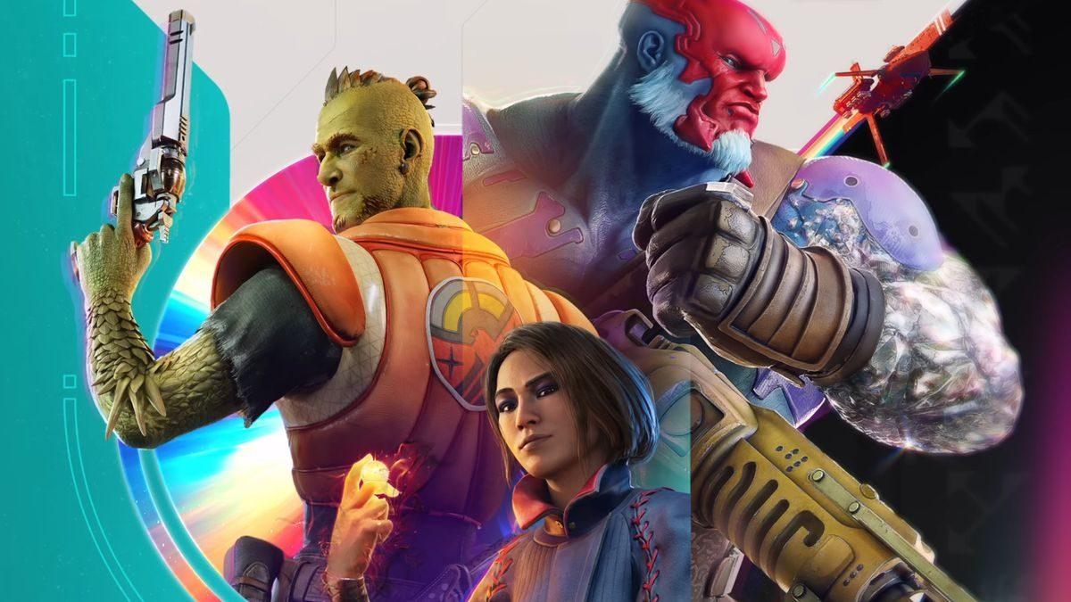 Sony’nin, 2 Haftada Sunucuları Kapanan Yılın En Başarısız Oyunu Concord’a Yüz Milyonlarca Dolar Harcadığı Ortaya Çıktı