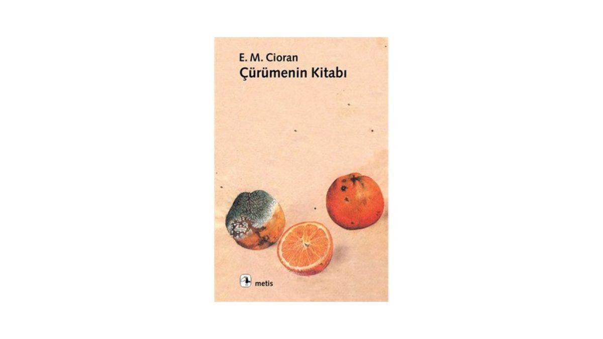 Bilim Kurgudan Psikolojiye Bu Haftanın En Çok Satan Kitapları