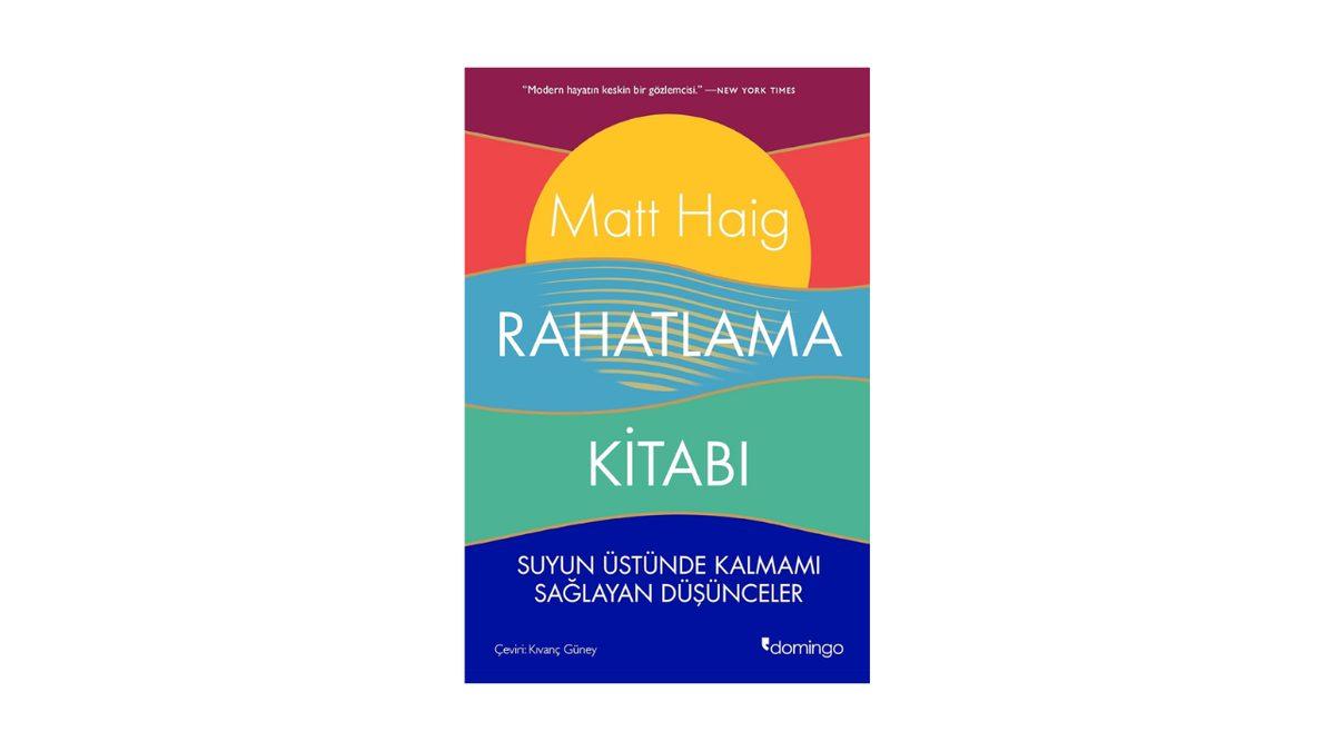 Bilim Kurgudan Psikolojiye Bu Haftanın En Çok Satan Kitapları