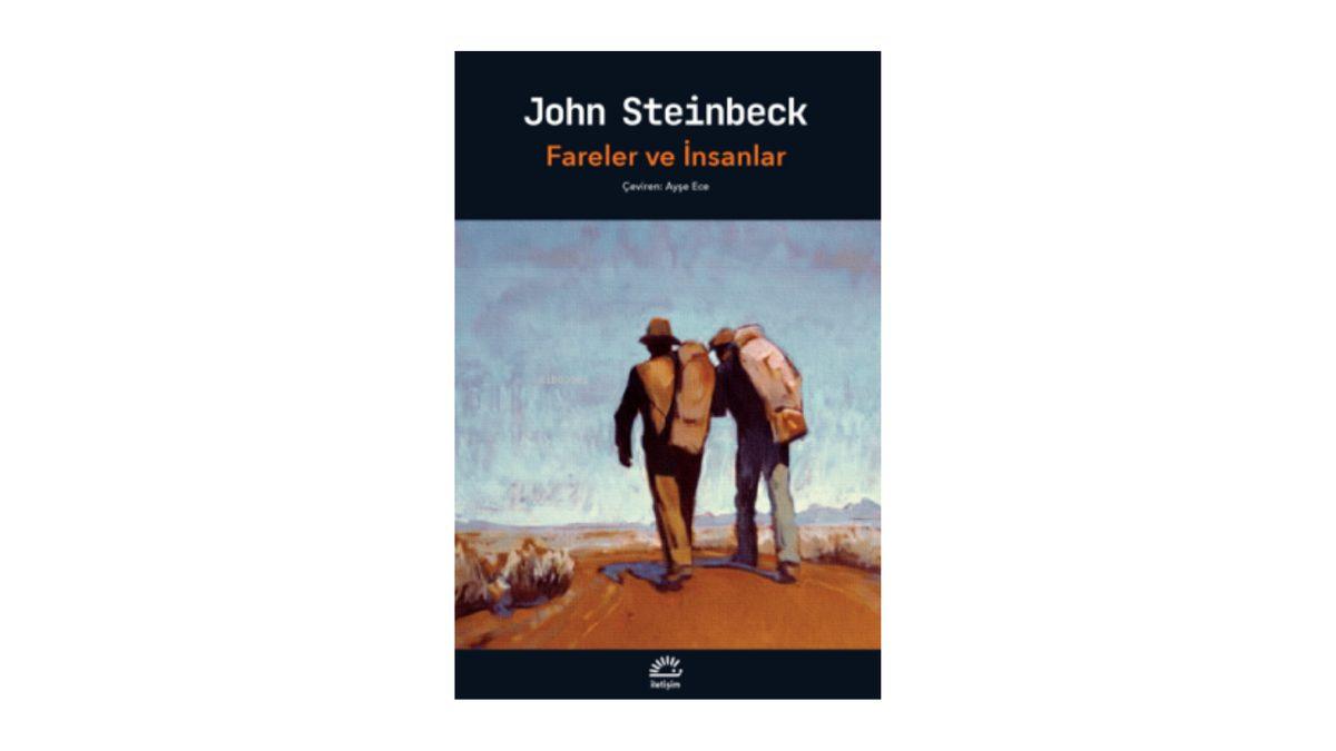 Bilim Kurgudan Psikolojiye Bu Haftanın En Çok Satan Kitapları