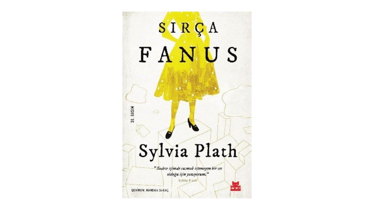 Bilim Kurgudan Psikolojiye Bu Haftanın En Çok Satan Kitapları