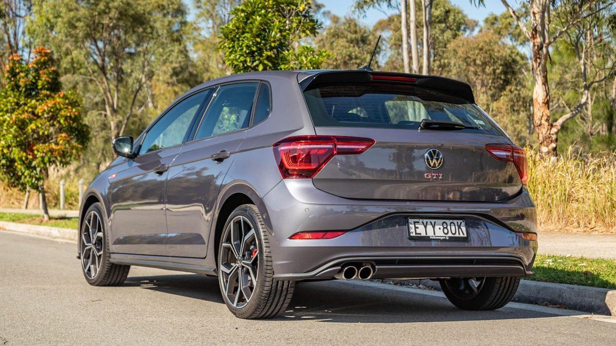 Volkswagen, Polo’yu Artık Avrupa’da Üretmeyecek: İşte Yeni Üretim Yeri