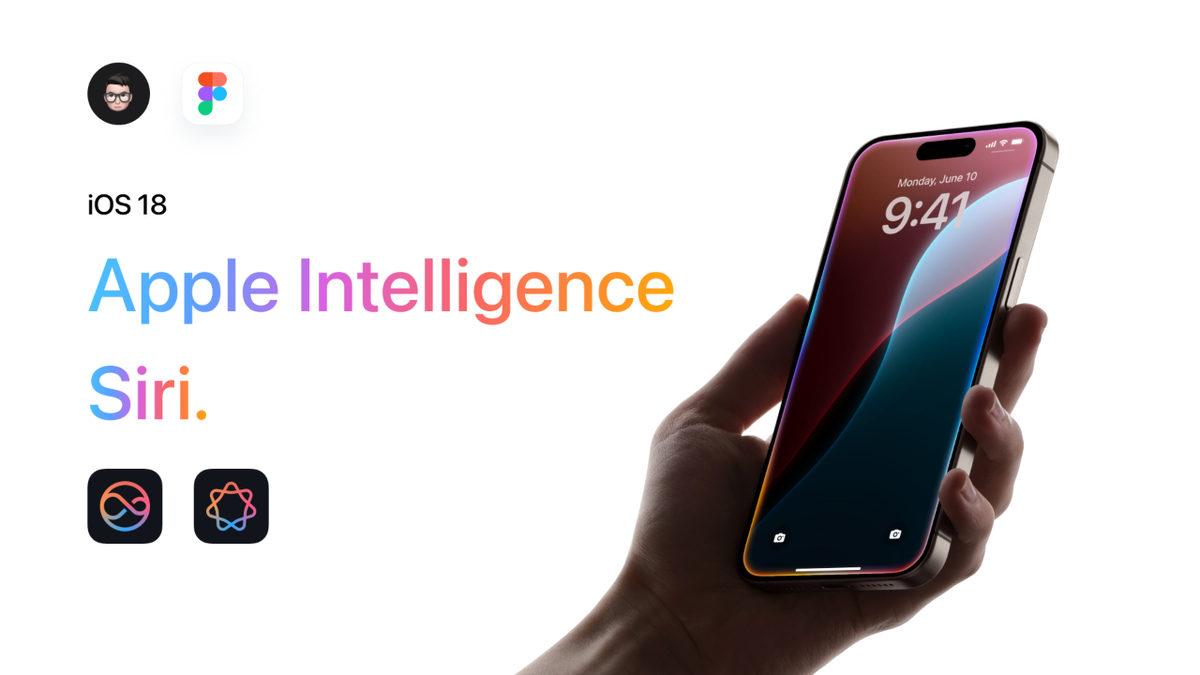 Apple Intelligence Kullanabilen Siri Asistan Beklenenden Önce Gelebilir