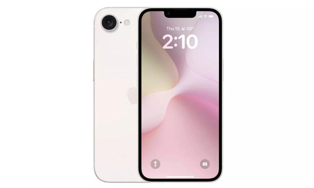 iPhone SE 4, Beklenenden Daha Pahalı Olabilir (Ama Yapay Zekâ Özellikleriyle Gelecek)