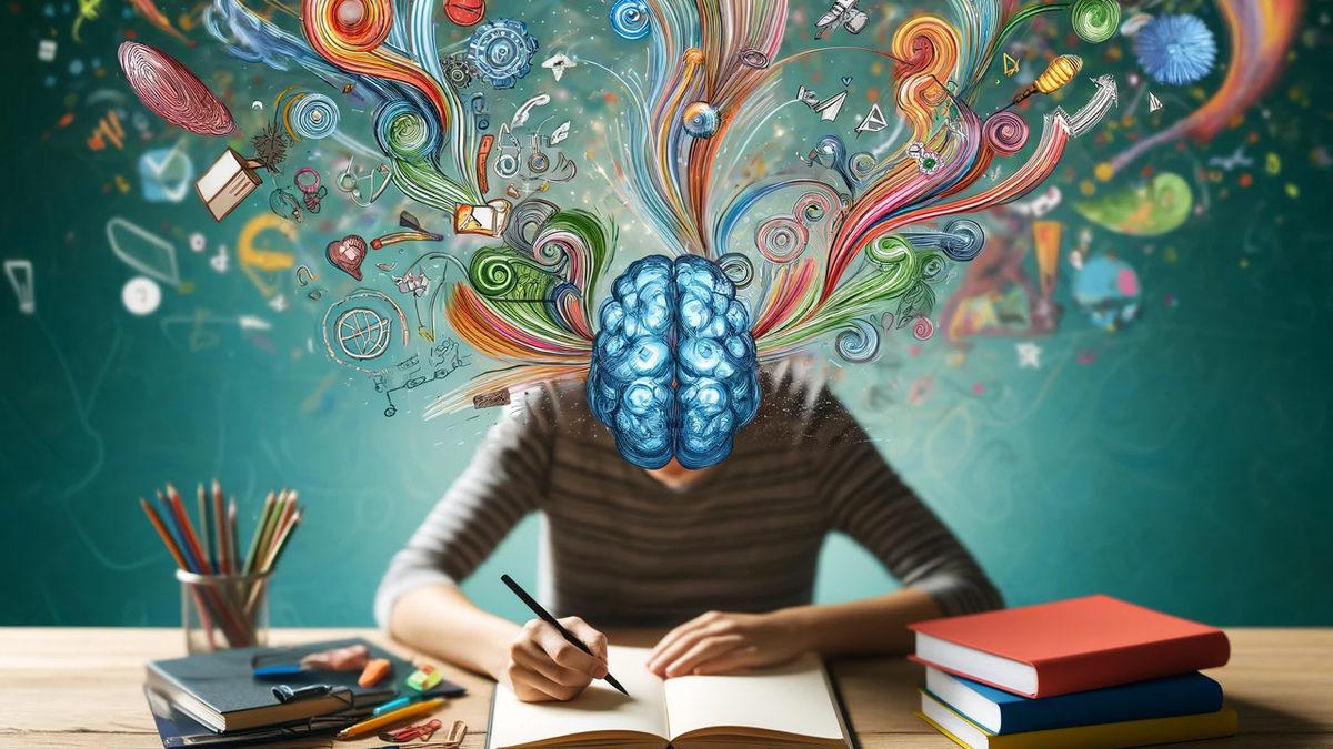 Sosyal Medyada Sıklıkla Gördüğümüz Karalama Yöntemiyle Gerçekten Ezberimizi Daha da Kuvvetlendirmek Mümkün mü?