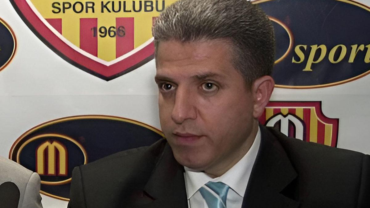 Türkiye’nin En Büyük Şemsiye Markalarından Celal Birsen, Ne Oldu da Tüm Başarılarına Rağmen İflas Etti? (Sebeplerden Biri Oldukça Trajik!)