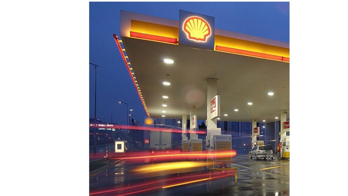 Farklı İstasyonlardan Yakıt Almak Arabaya Zarar Verir mi? Nelere Dikkat Etmelisiniz?