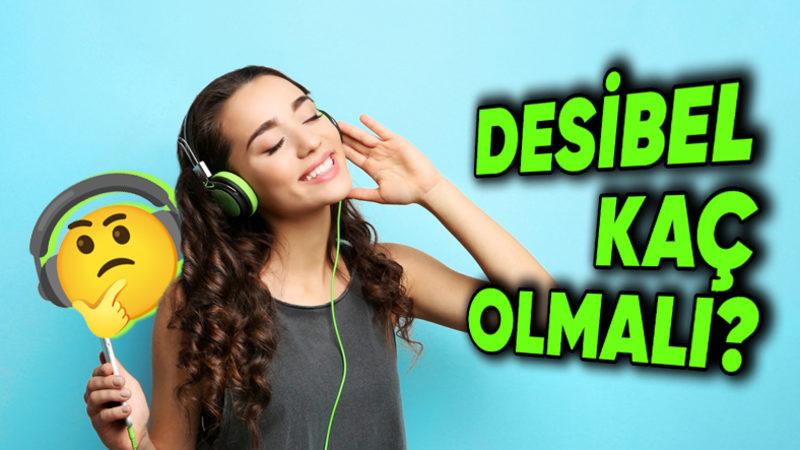 Yüksek Sesle Müzik Dinlemek Söylendiği Gibi Erken Yaşta İşitme Kaybına Yol Açıyor mu Yoksa Şehir Efsanesinden mi İbaret?