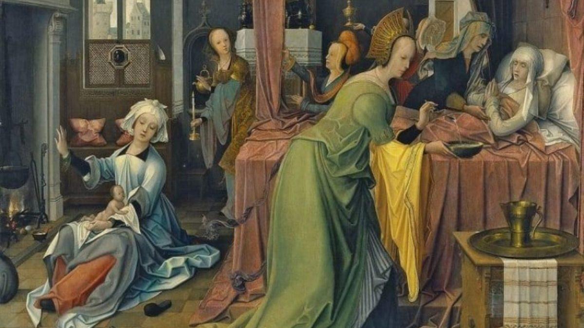 Orta Çağ, Neden Dünya Tarihinde Hayatta Kalması En Zor Dönemlerden Biriydi? Adım Attığınız Yer Tehlikeymiş!