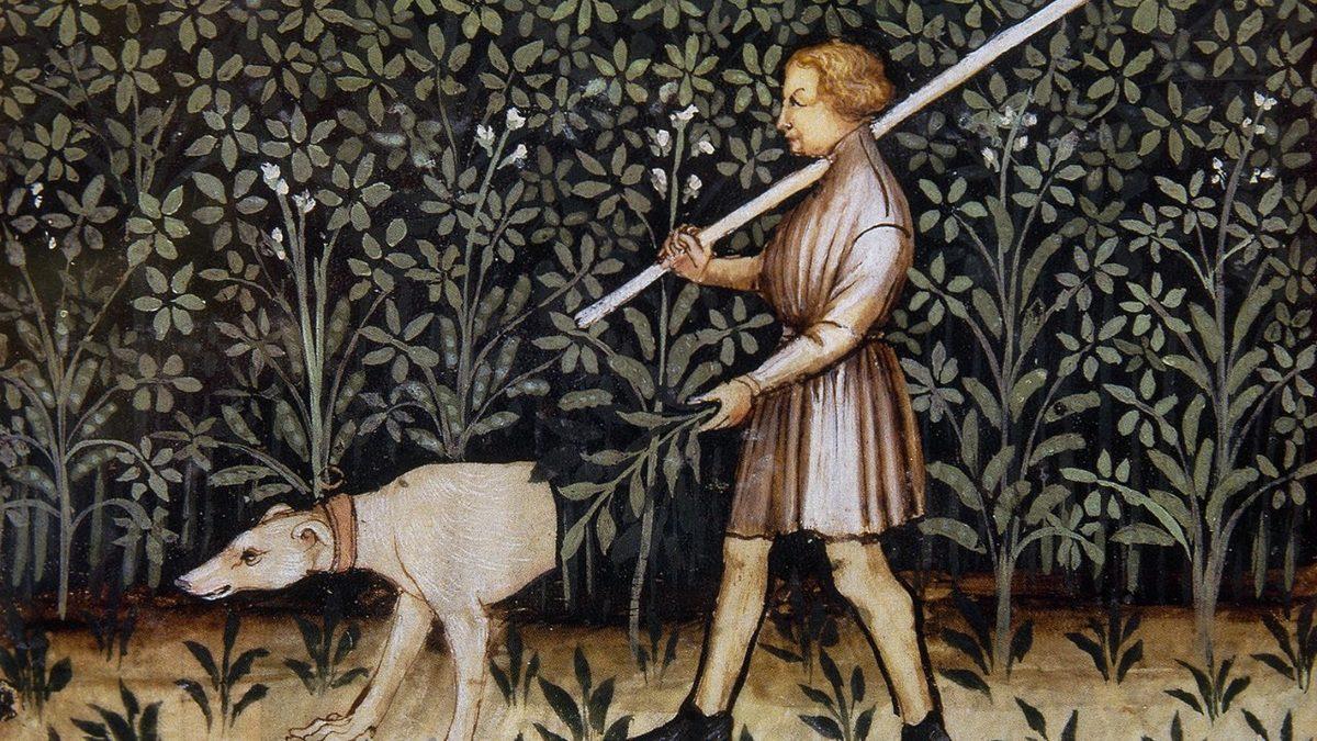 Orta Çağ, Neden Dünya Tarihinde Hayatta Kalması En Zor Dönemlerden Biriydi? Adım Attığınız Yer Tehlikeymiş!