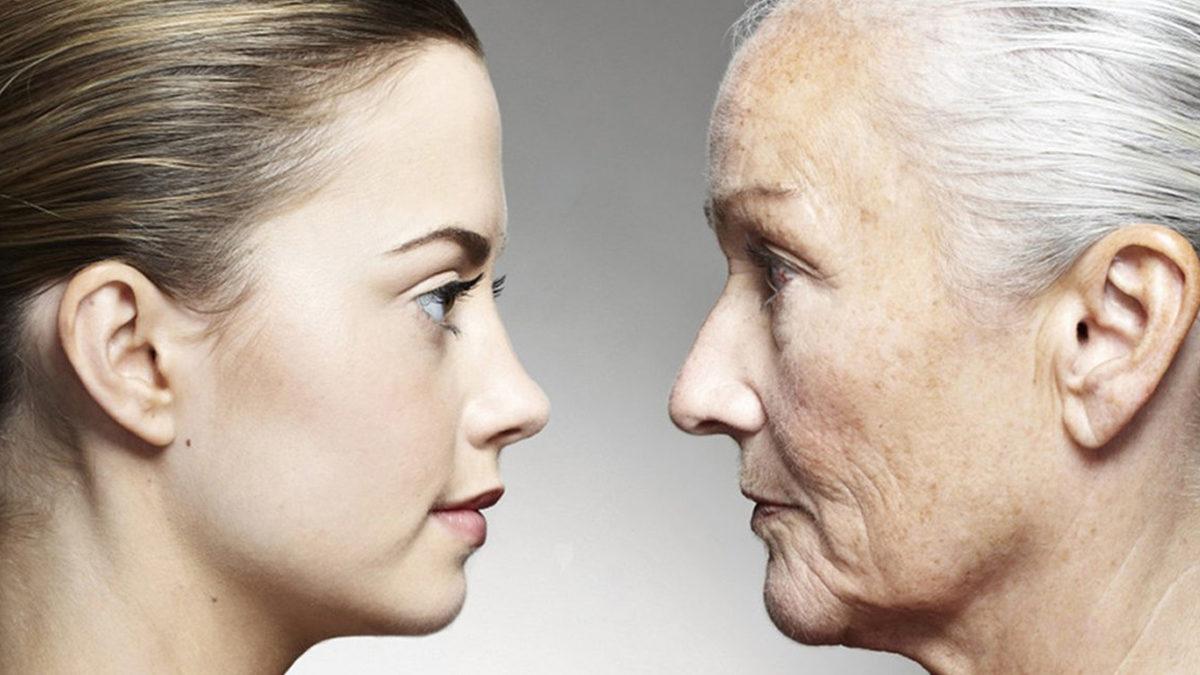 Bilim, Yaşlanmayı Gerçekten Durdurabilecek mi Yoksa Sadece Hayalden mi İbaret?