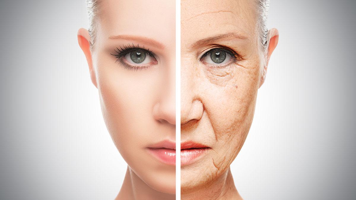 Bilim, Yaşlanmayı Gerçekten Durdurabilecek mi Yoksa Sadece Hayalden mi İbaret?