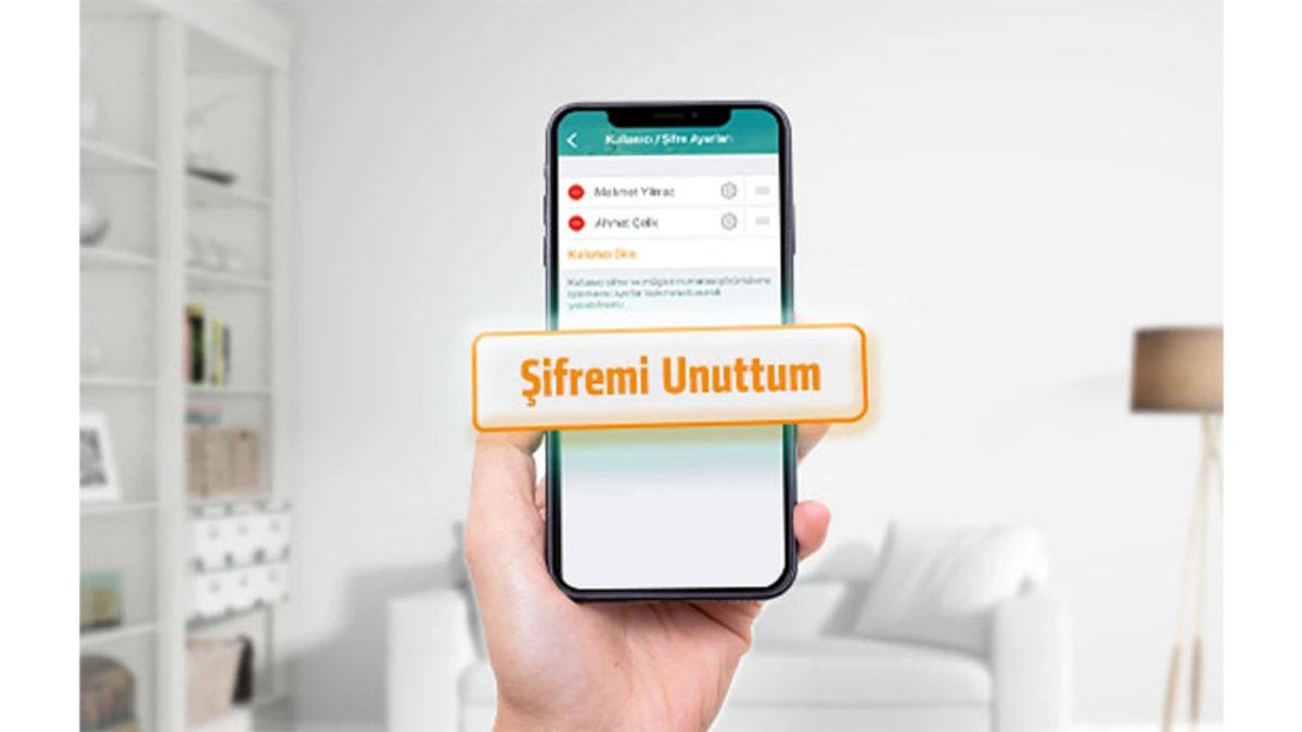 Bankalar Neden Düzenli Olarak Mobil Bankacılık Şifremizi Değiştirmemizi İstiyor? (Hiçbirini de Aklımızda Tutamıyoruz!)