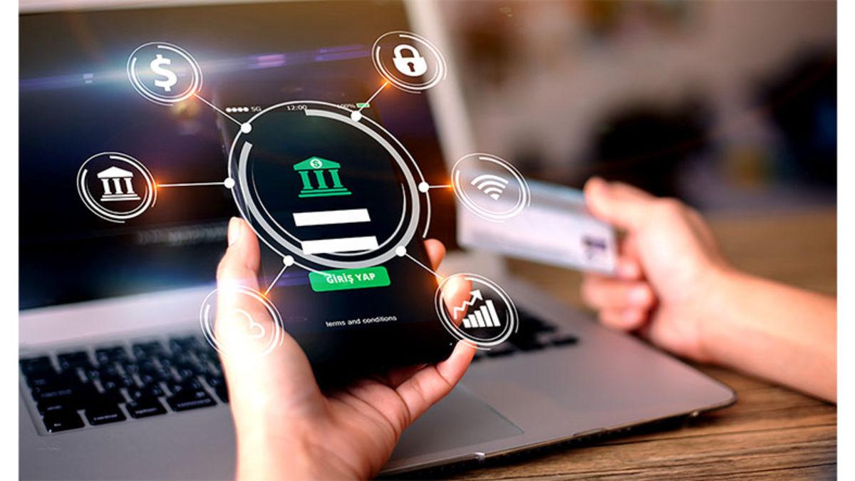 Bankalar Neden Düzenli Olarak Mobil Bankacılık Şifremizi Değiştirmemizi İstiyor? (Hiçbirini de Aklımızda Tutamıyoruz!)