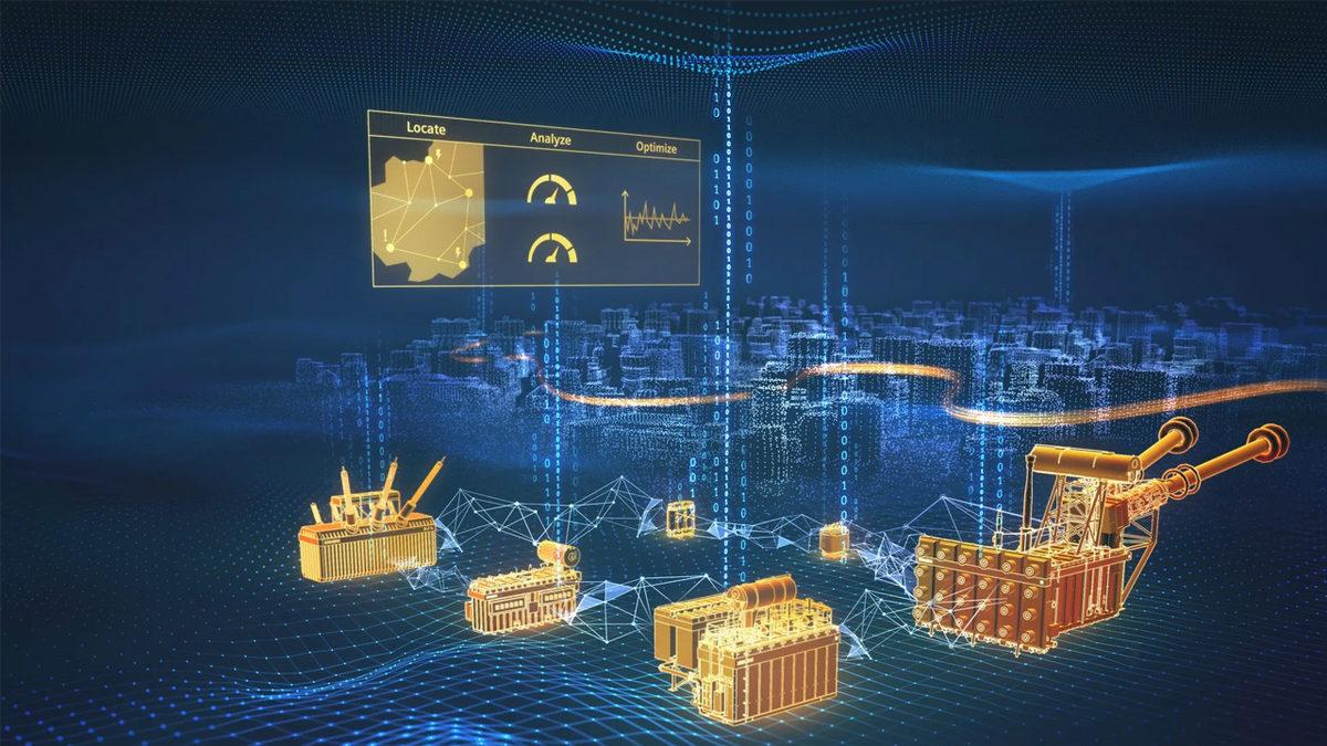 Sanal Kopyalarla Gerçek Dünyayı Takip Etmede Kullanılan Dijital İkiz, Neden Geleceğin Önemli Teknolojileri Arasında Gösteriliyor?
