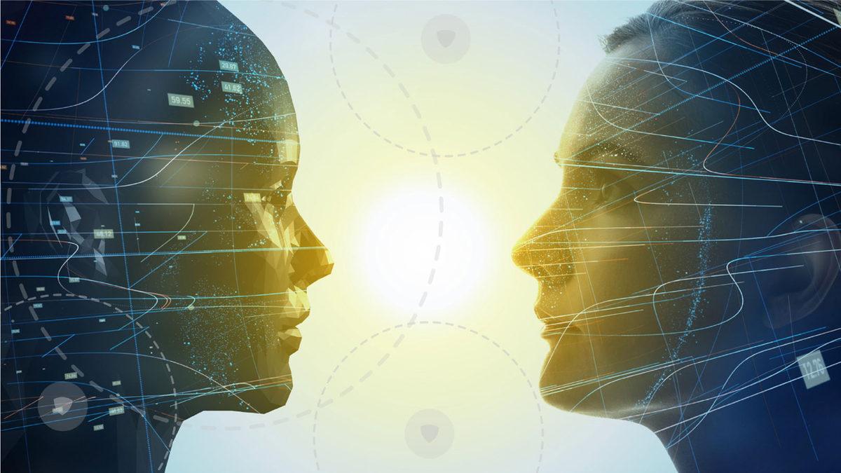 Sanal Kopyalarla Gerçek Dünyayı Takip Etmede Kullanılan Dijital İkiz, Neden Geleceğin Önemli Teknolojileri Arasında Gösteriliyor?