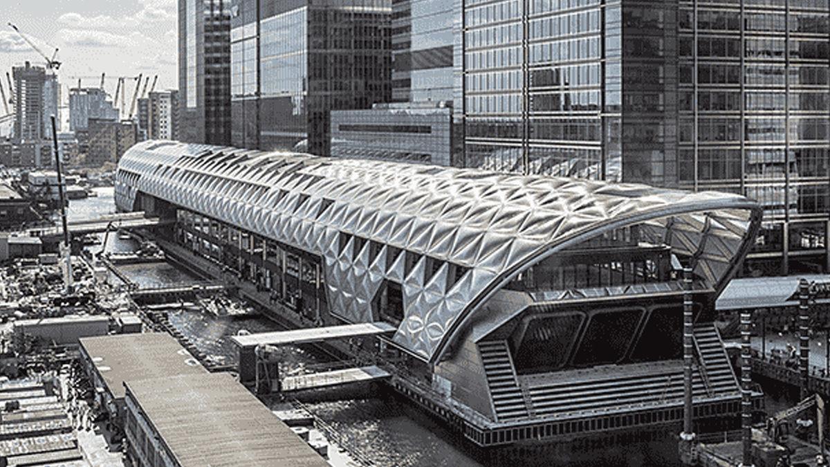 Sanal Kopyalarla Gerçek Dünyayı Takip Etmede Kullanılan Dijital İkiz, Neden Geleceğin Önemli Teknolojileri Arasında Gösteriliyor?